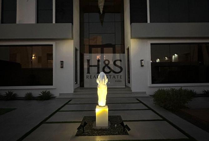 62474288 - Property Image 2