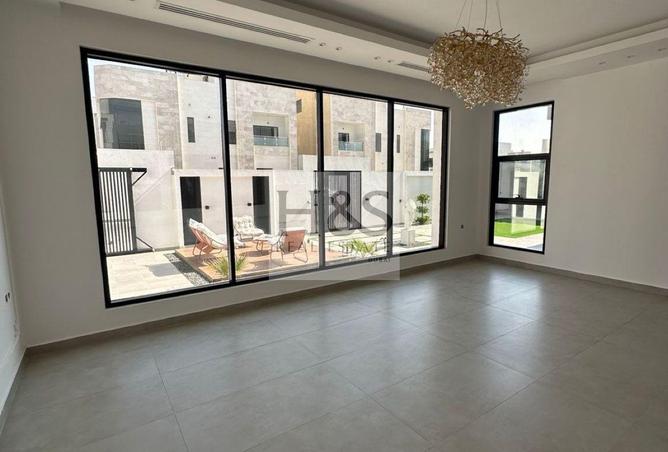 62474288 - Property Image 3