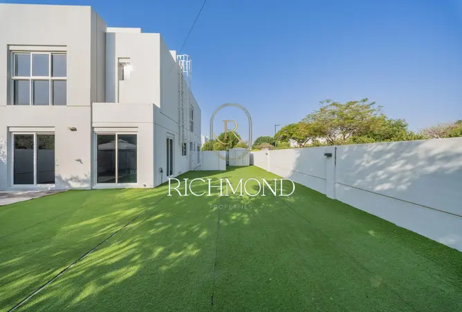 145965933 - Property Image 3