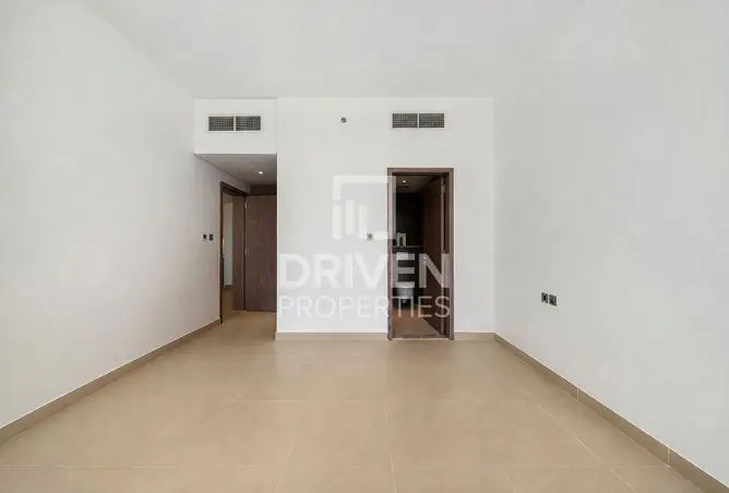 161878835 - Property Image 3