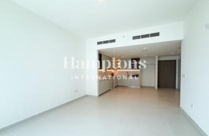 Apartment - 2 - 2 for rent in The Cove II Building 4 - The Cove ll - Dubai Creek Harbour (The Lagoons) - Dubai Apartment - 2 - 2 for rent in The Cove II Building 4 - The Cove ll - Dubai Creek Harbour (The Lagoons) - Dubai