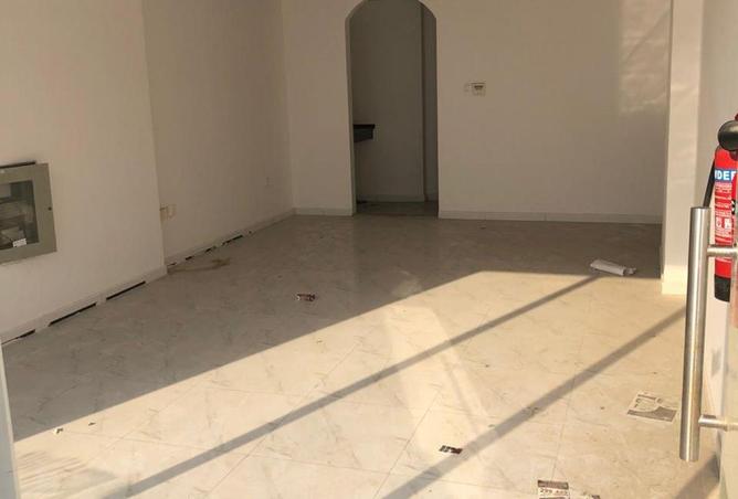 16062682 - Property Image 2