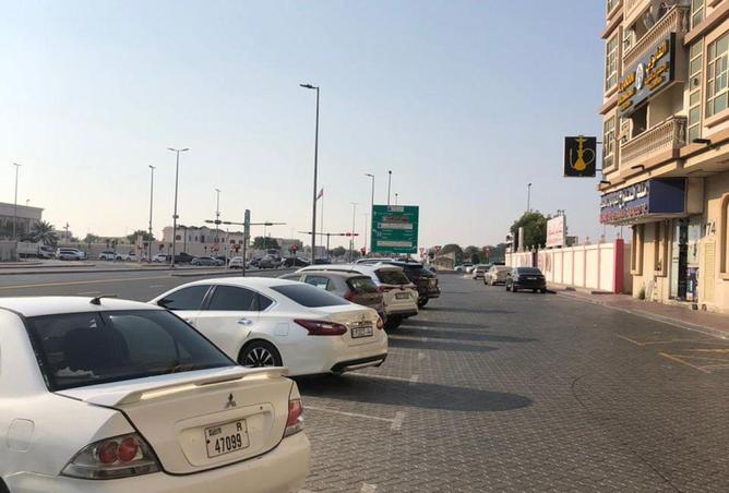 16062682 - Property Main Image