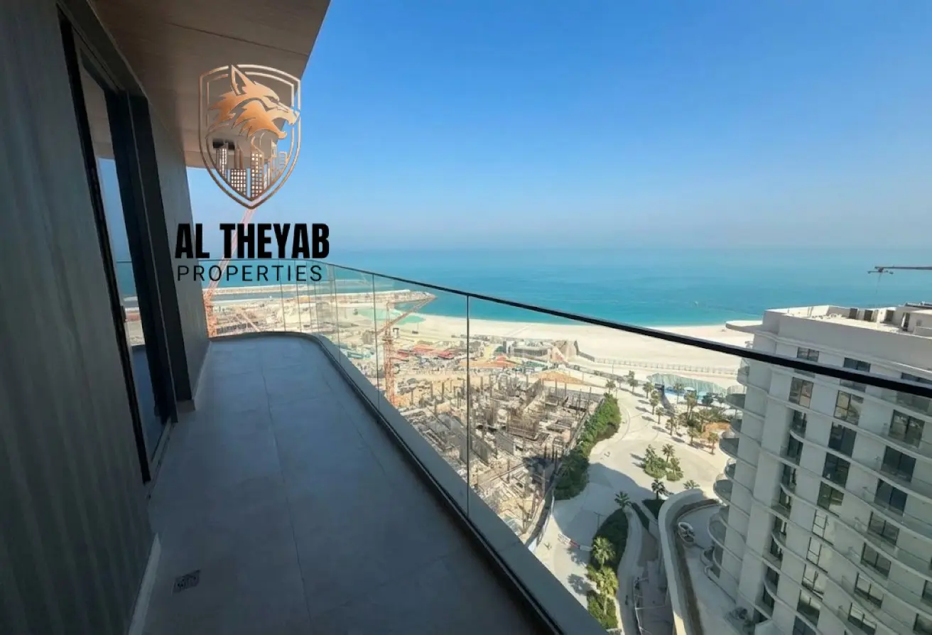 158730798 - الصورة الرئيسية للعقار