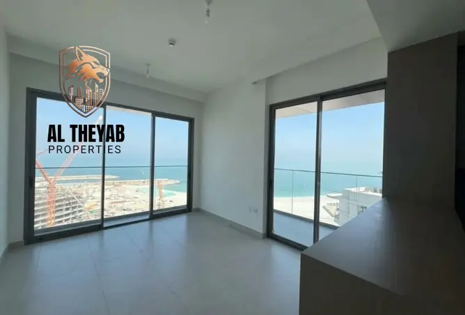 158730798 - صورة العقار 2