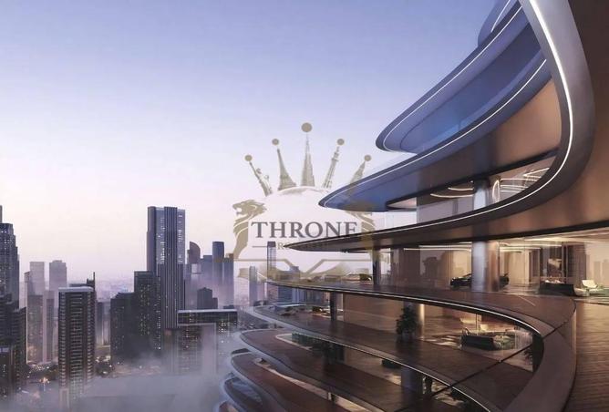 84081226 - Property Image 3