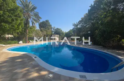 فيلا - 3 غرف نوم - 4 حمامات للايجار في فلل ام سقيم 2 - أم سقيم 2 - أم سقيم - دبي فيلا - 3 غرف نوم - 4 حمامات للايجار في فلل ام سقيم 2 - أم سقيم 2 - أم سقيم - دبي