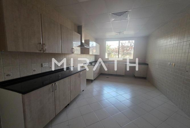 16136766 - صورة العقار 3