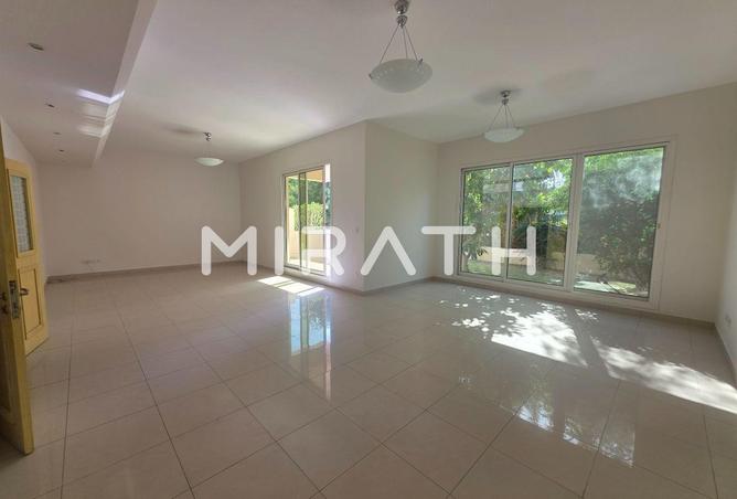 16136766 - صورة العقار 2