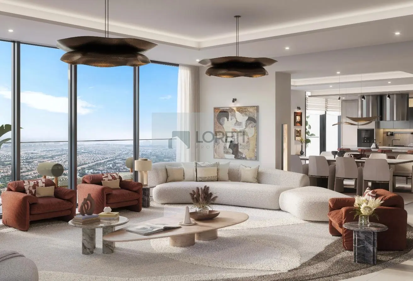 159651778 - Property Main Image