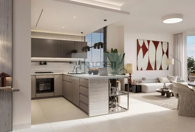 159651778 - Property Image 2