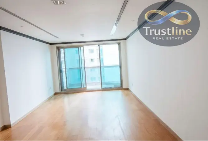 157798517 - Property Image 3