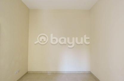 Labor Camp - Studio - 7+ Bathrooms for rent in Al Jurf Industrial 2 - Al Jurf Industrial - Ajman