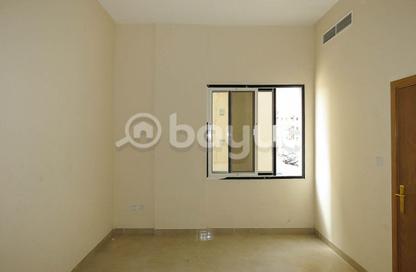 Labor Camp - Studio - 7+ Bathrooms for rent in Al Jurf Industrial 2 - Al Jurf Industrial - Ajman