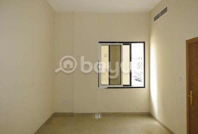 65152466 - Property Image 3