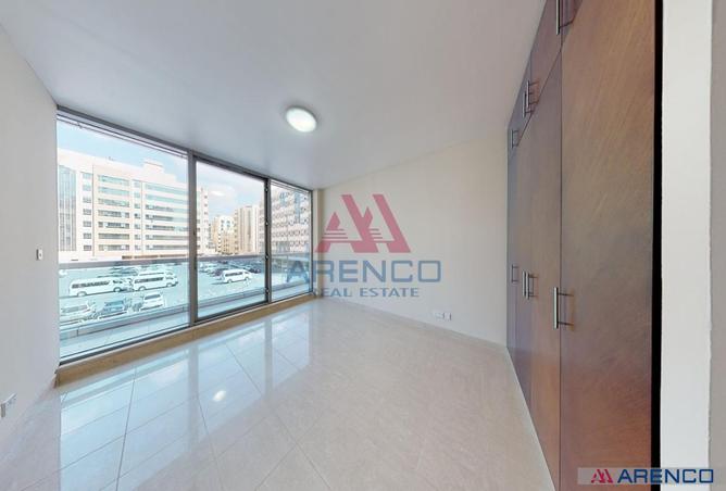 119481446 - Property Main Image