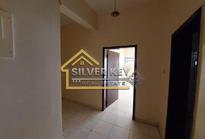 16187041 - Property Image 3