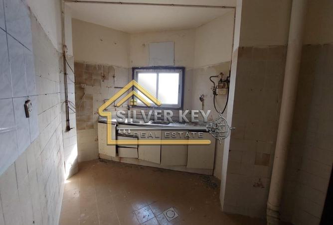 16187041 - Property Image 2