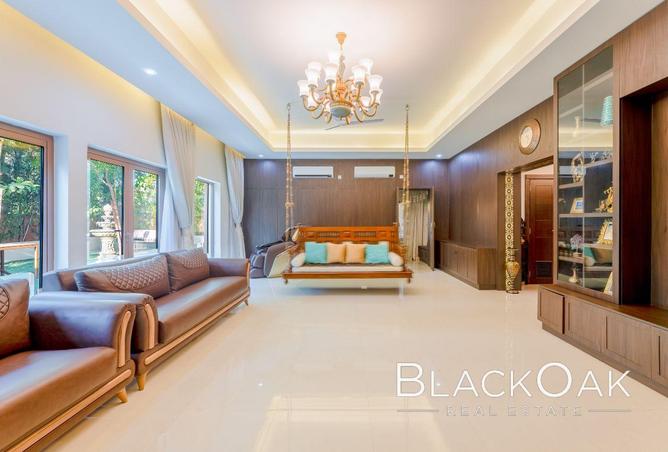 80250208 - صورة العقار 3