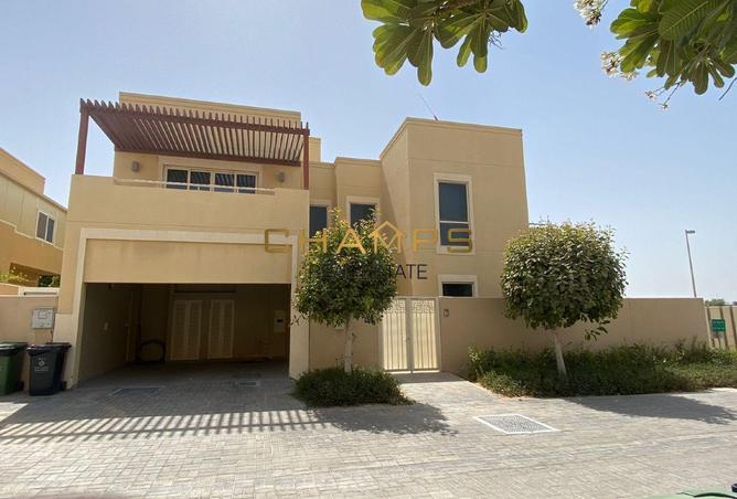 81957304 - الصورة الرئيسية للعقار