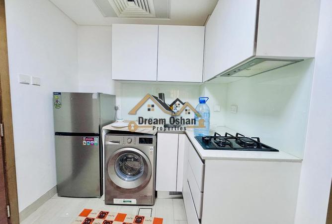 16129028 - Property Image 2