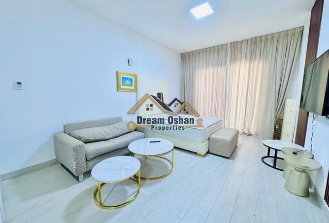 16129028 - Property Main Image