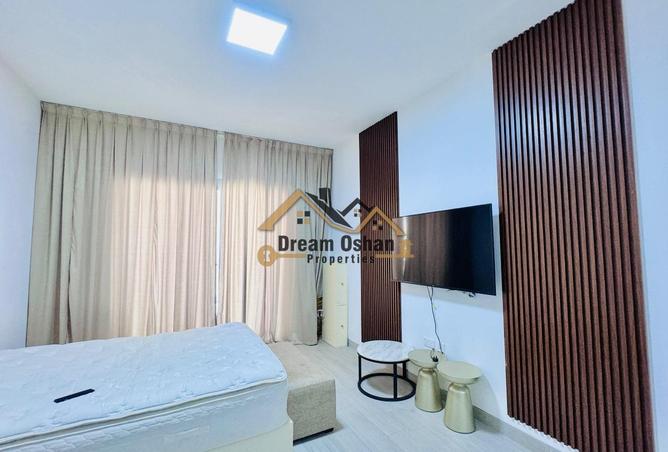 16129028 - Property Image 3