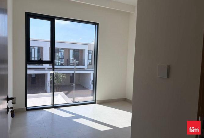 78996587 - Property Image 2