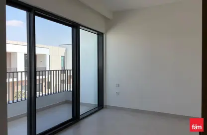 Villa - 3 Bedrooms - 4 Bathrooms for rent in Raya - Arabian Ranches 3 - Dubai