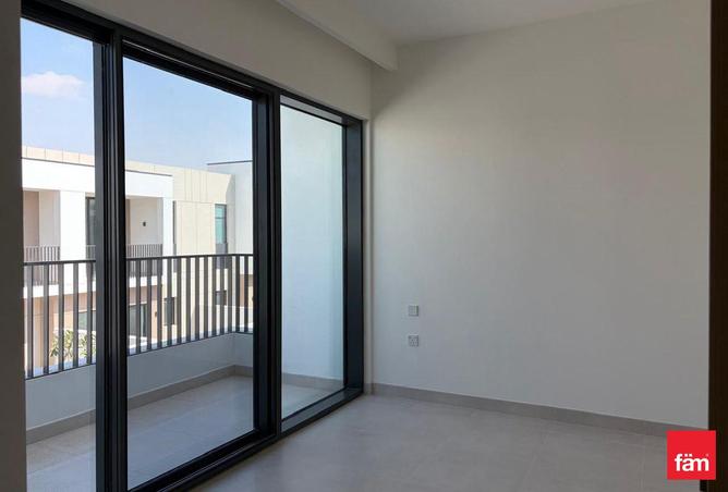 78996587 - Property Main Image