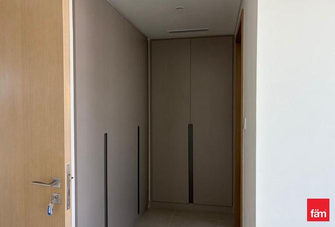 78996587 - Property Image 3