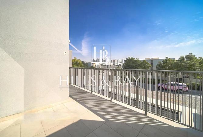 2PHMWwqYCzQ - الصورة الرئيسية للعقار