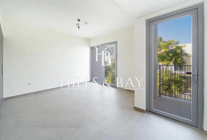 2PHMWwqYCzQ - صورة العقار 2