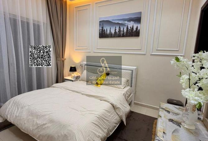 74251118 - صورة العقار 3