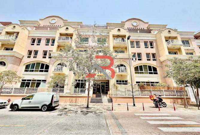 72312997 - الصورة الرئيسية للعقار