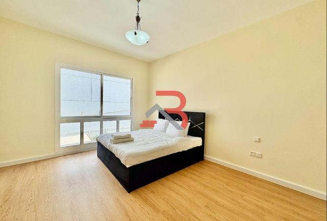 72312997 - صورة العقار 2