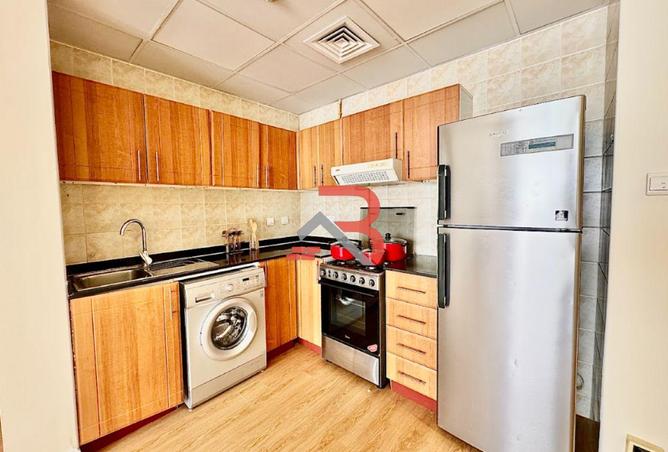 72312997 - صورة العقار 3