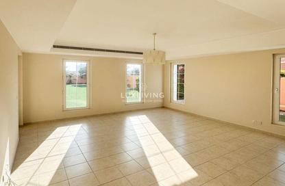 Villa - 4 Bedrooms - 4 Bathrooms for rent in Mirador La Coleccion 1 - Mirador La Coleccion - Arabian Ranches - Dubai