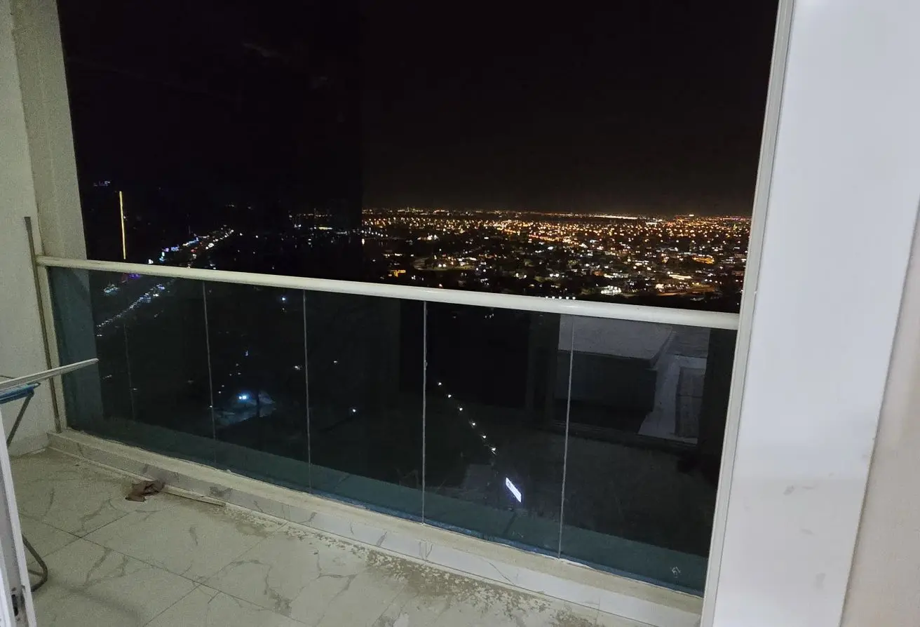 155589574 - Property Main Image