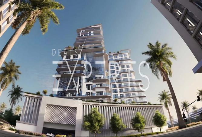 15995576 - الصورة الرئيسية للعقار