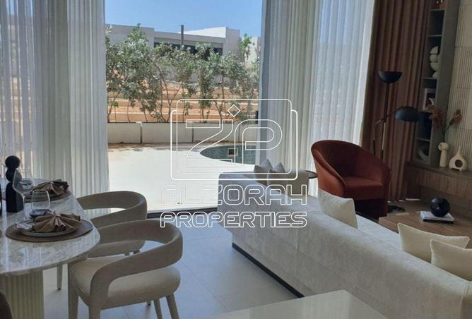 2OoraqQjUHo - Property Image 3