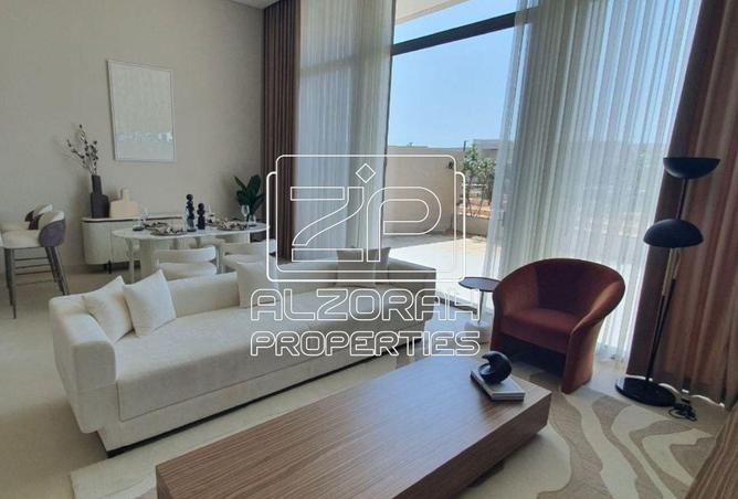 2OoraqQjUHo - Property Main Image