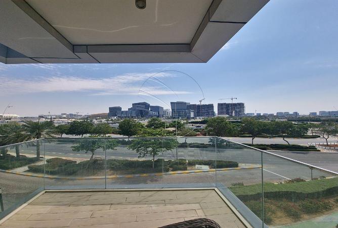 67458583 - صورة العقار 2