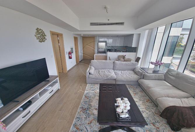 67458583 - صورة العقار 3