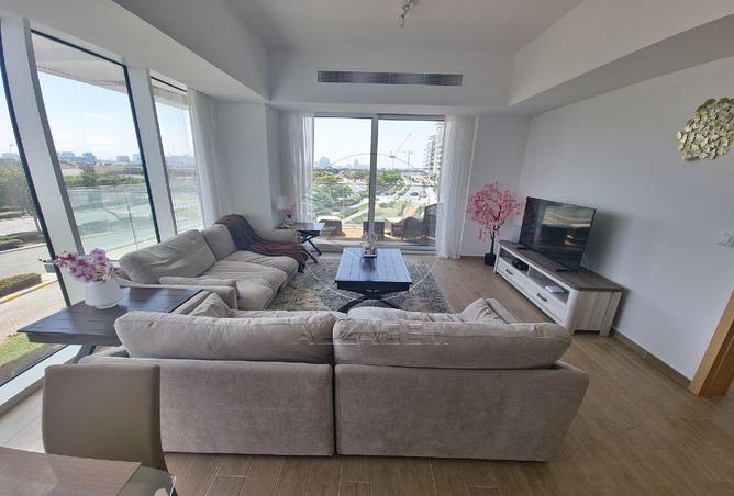 67458583 - الصورة الرئيسية للعقار