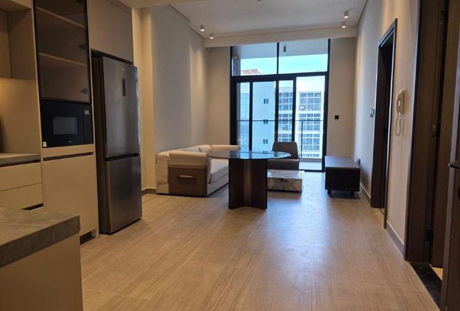 73857196 - Property Image 2