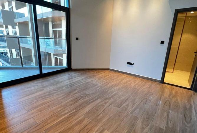 73857196 - Property Image 3