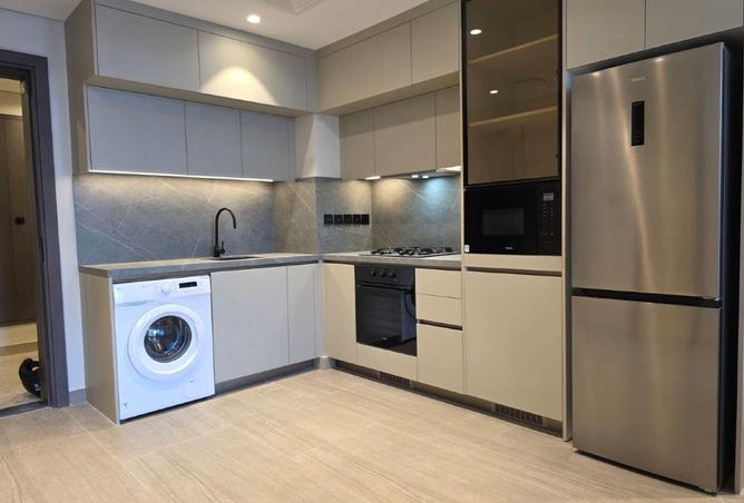 73857196 - Property Main Image