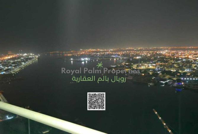 100389328 - الصورة الرئيسية للعقار