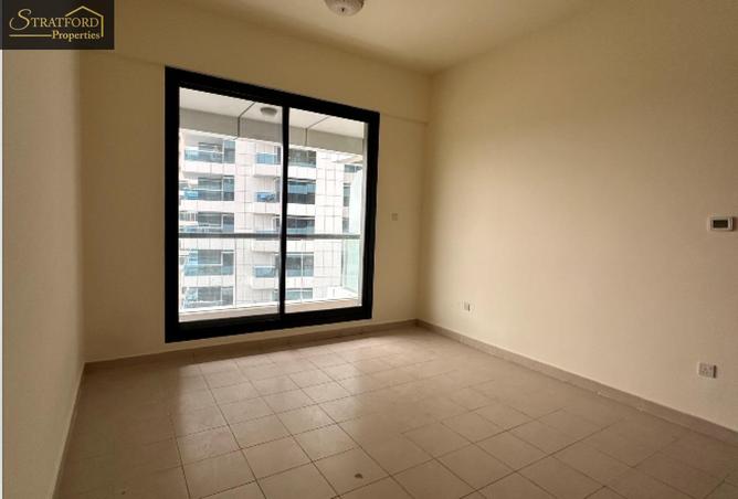 71085856 - صورة العقار 3